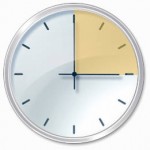 task-scheduler-icon